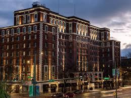 The Wedding Website of Taylor Elizabeth Federico and James "Aaron" Bennett