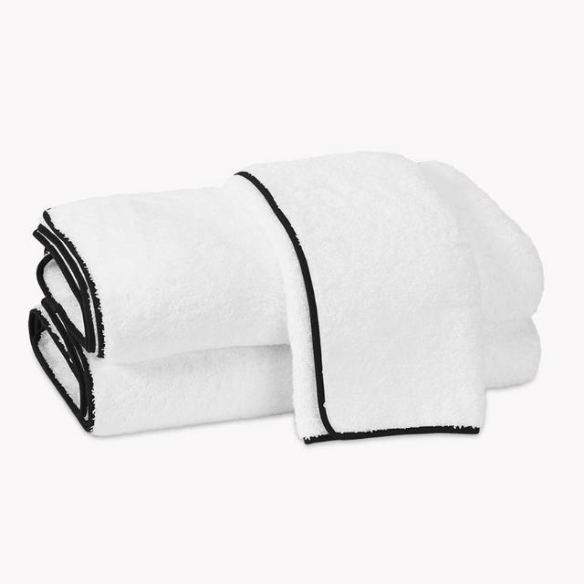 Cairo Hand Towels | Matouk Luxury Linens