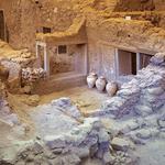 Akrotiri