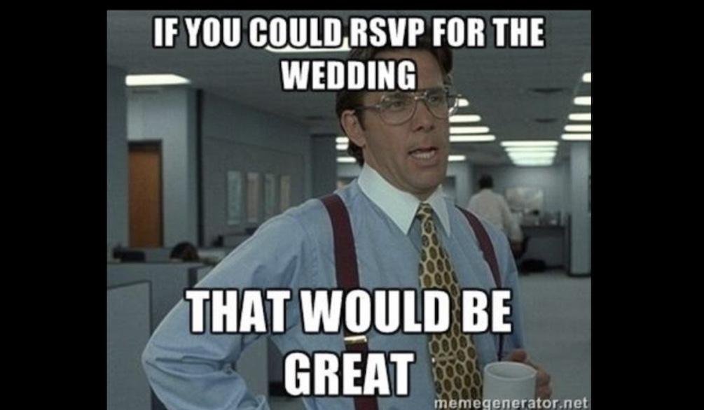 The Wedding Website of Lauren Helmick and Ryan Abbott