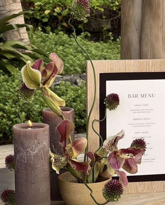 The Wedding Website of Grace W and Zachary N