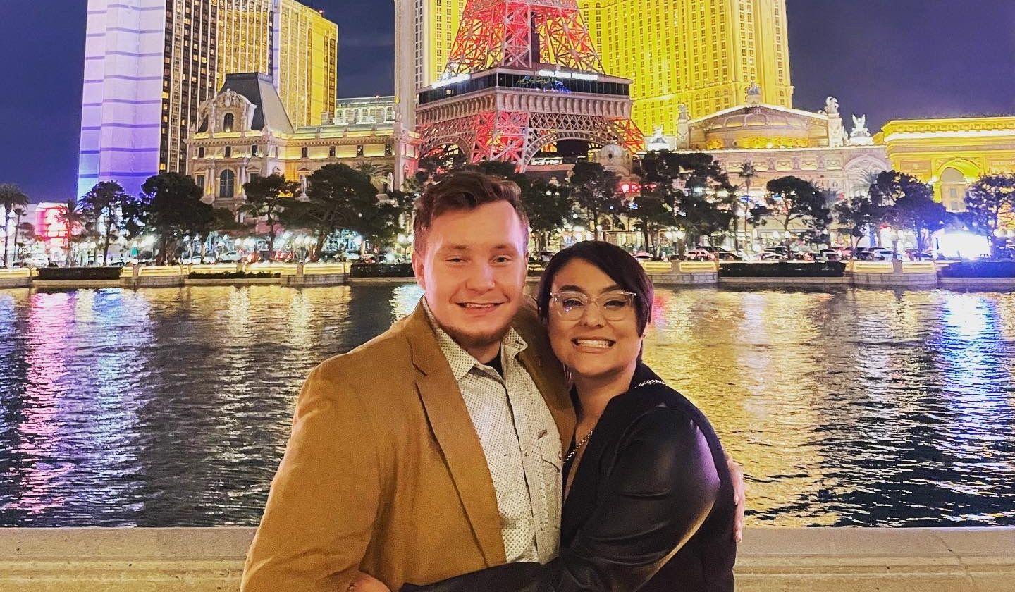 Hero Slideshow Image 4