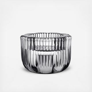 Fleur Votive, Set of 4