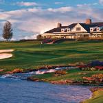 Turning Stone Resort Casino