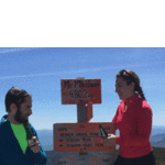 Mount Moosilauke