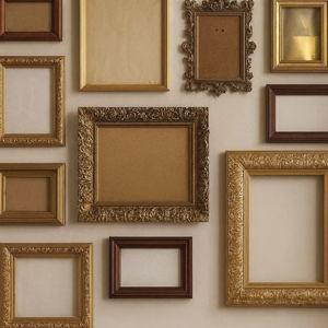 Framing fund