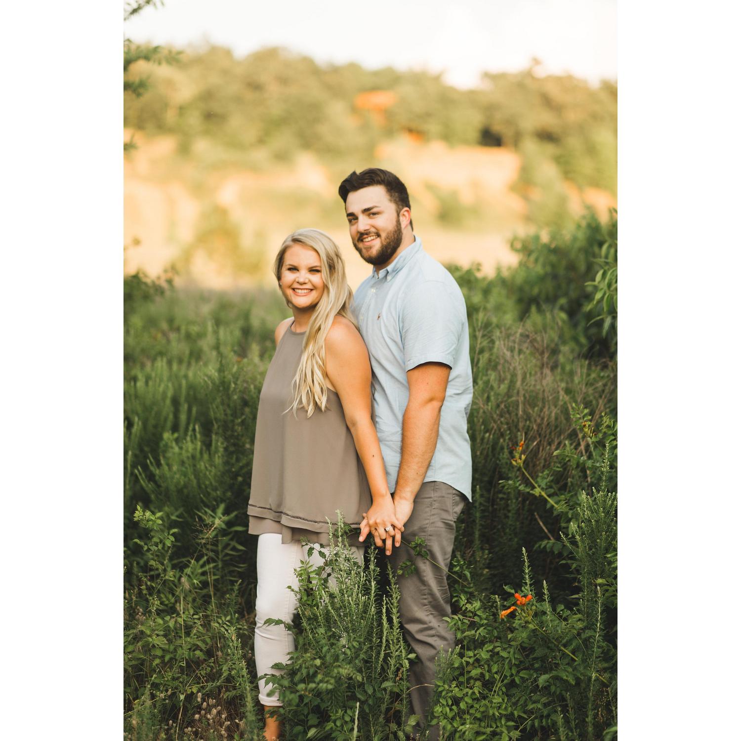 LBT Photography
lbtphotos.com