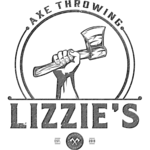 Lizzie's Axe Throwing