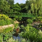 Overland Park Arboretum & Botanical Gardens