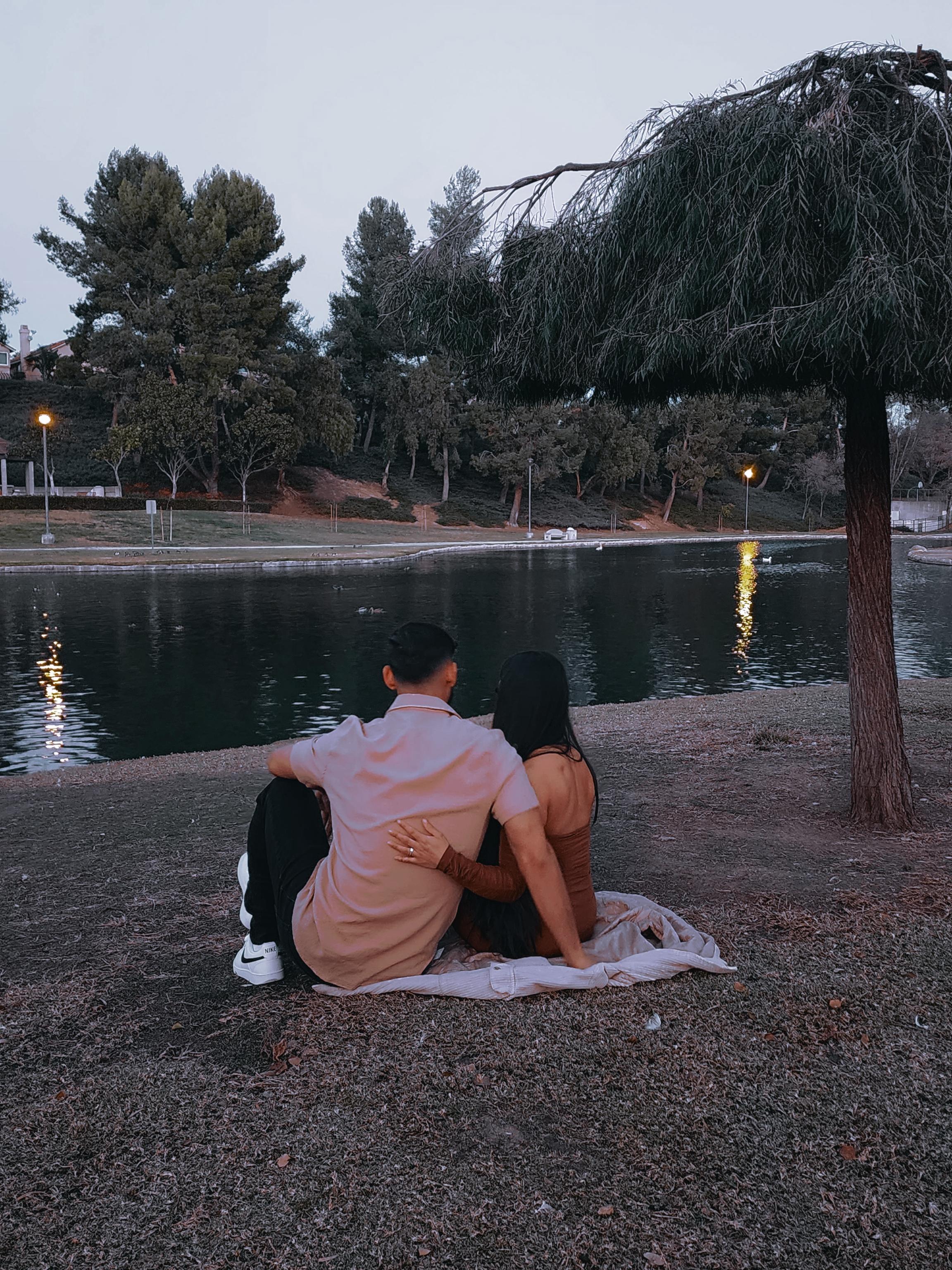 The Wedding Website of Kevin Mejia and Argelia Vargas