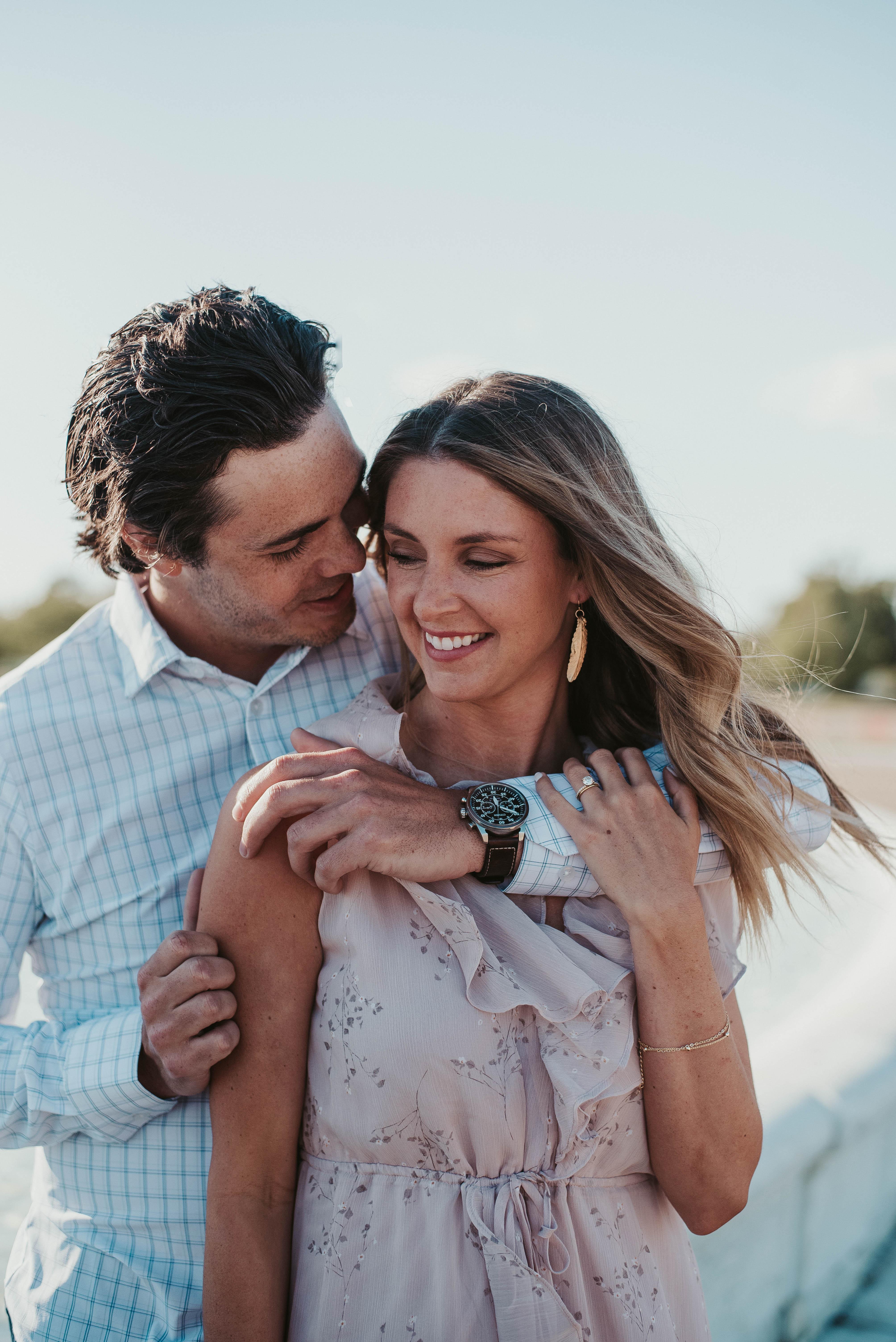 The Wedding Website of Lindsey Winkler and Kevin Uetz
