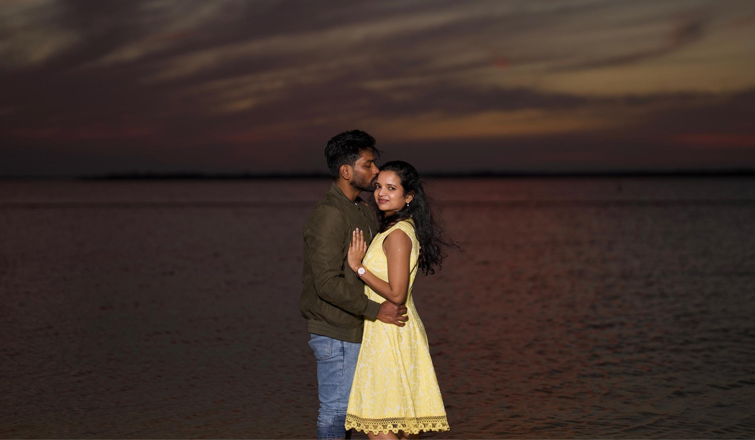 Footer image