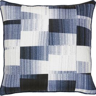 Miltone Outdoor Pillow