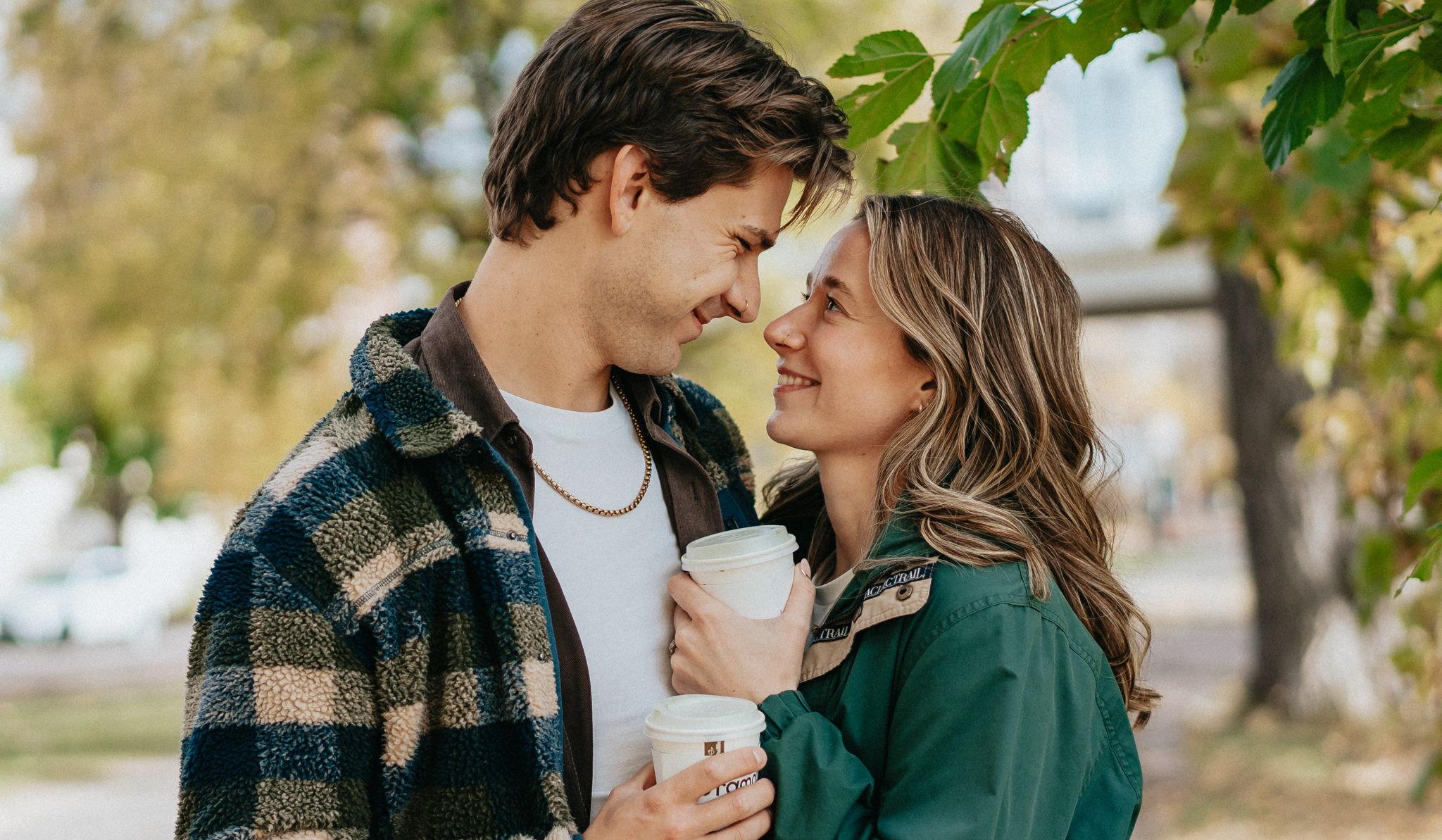 Hero Slideshow Image 1