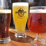 Rock Cut Brewing Company
