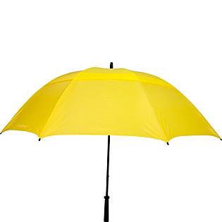 Leighton Umbrellas Eagle