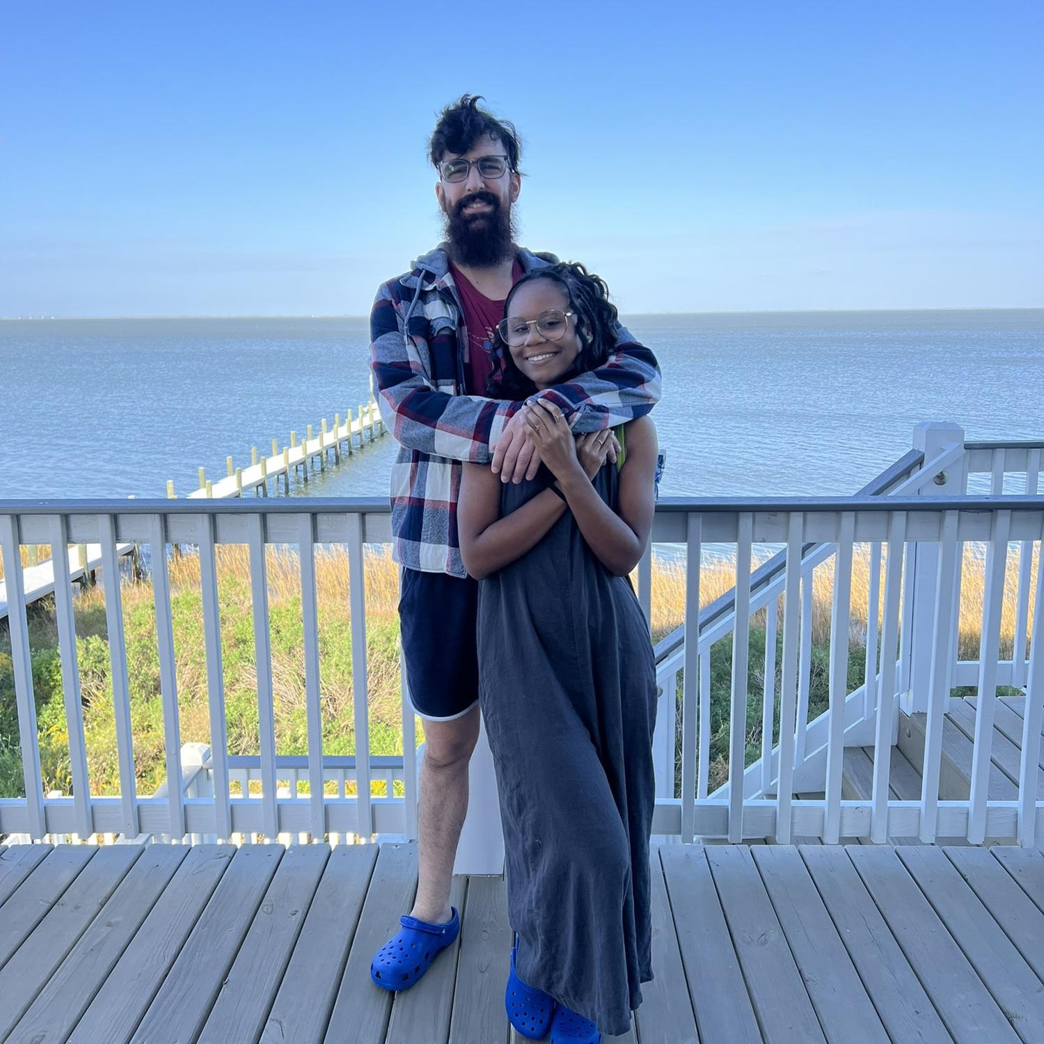 Family Vacation April ‘25