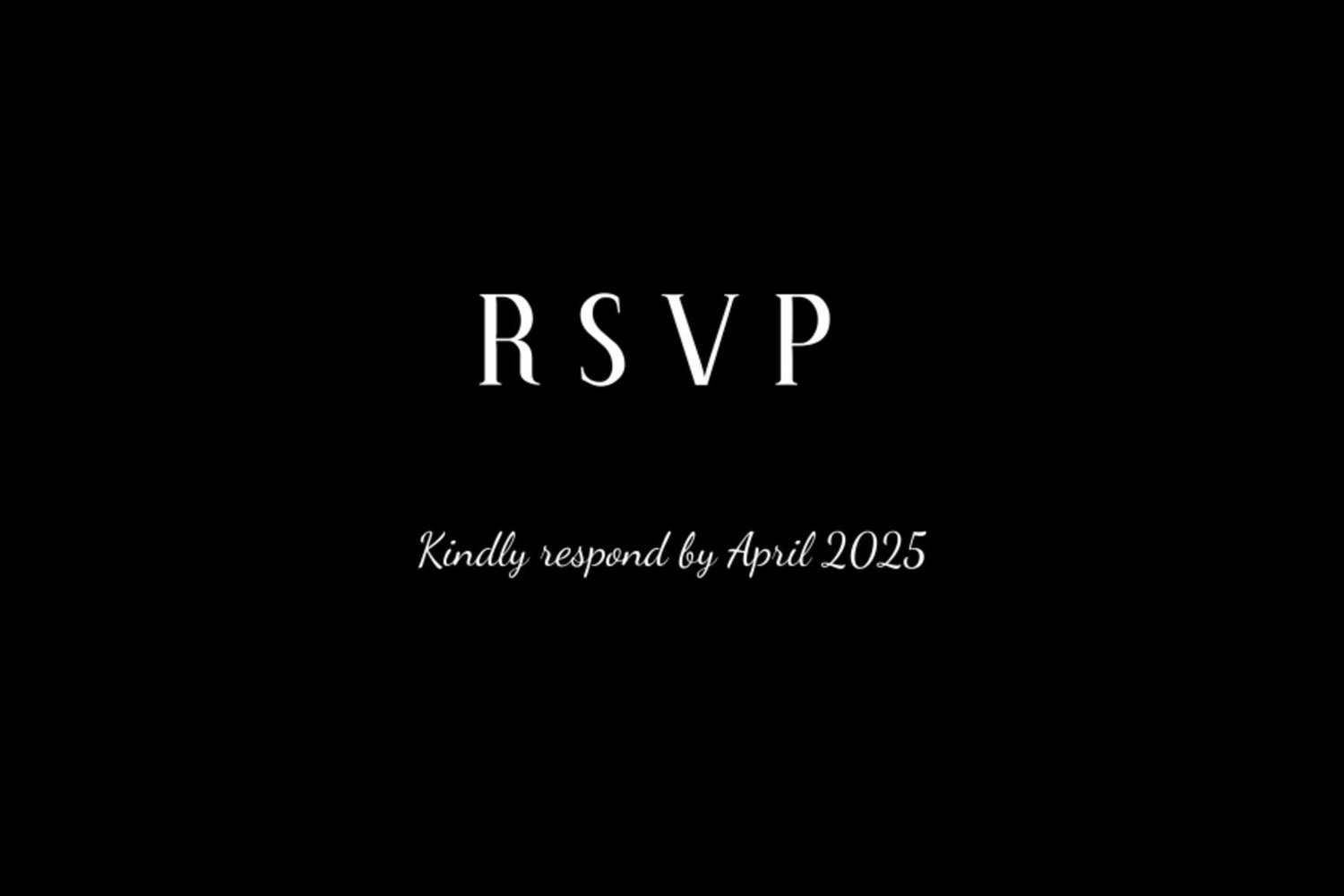 The Wedding Website of Roni Barnes and Ricki Gayati