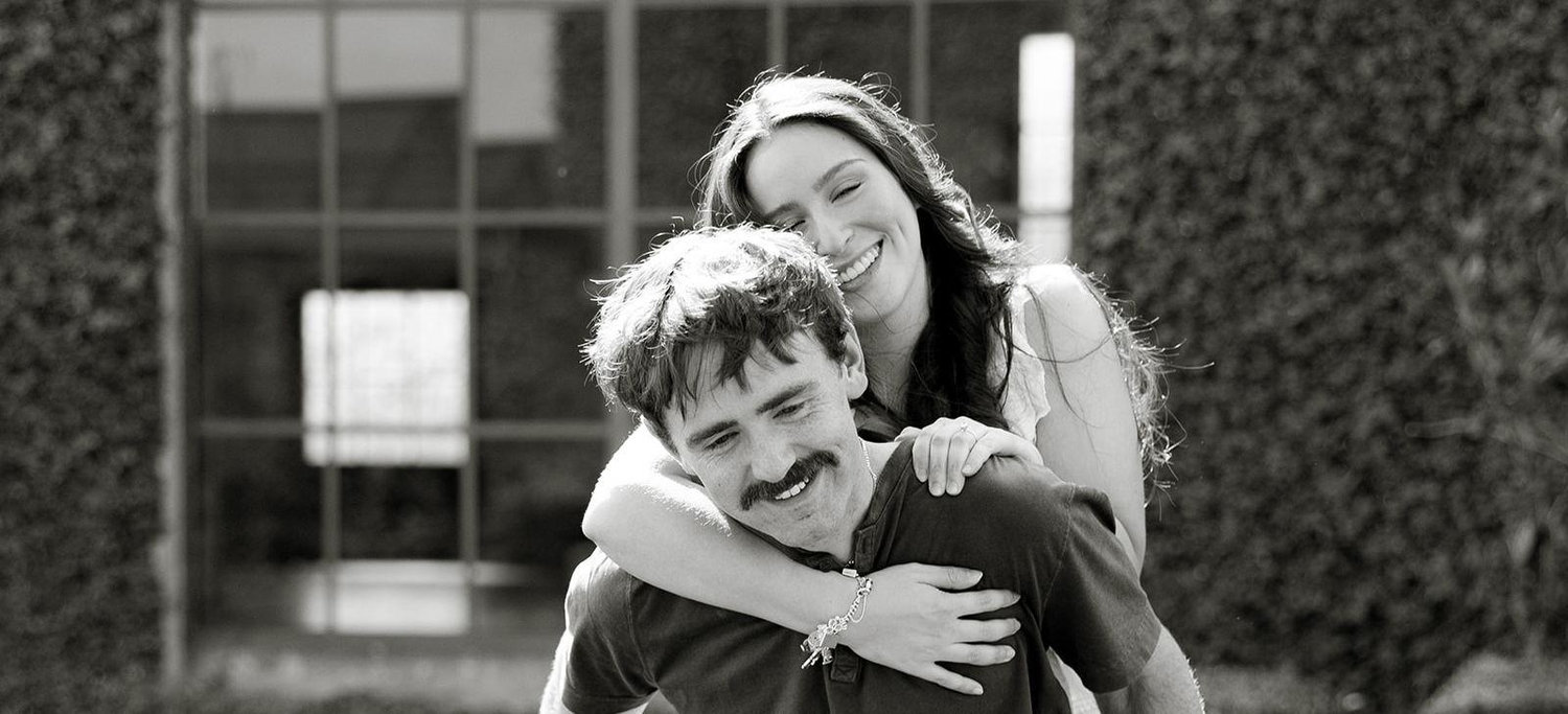 The Wedding Website of Gavin Jean Pingley and Donna Shai Plumb