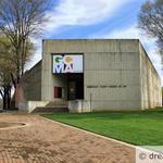 Greenville County Museum of Art