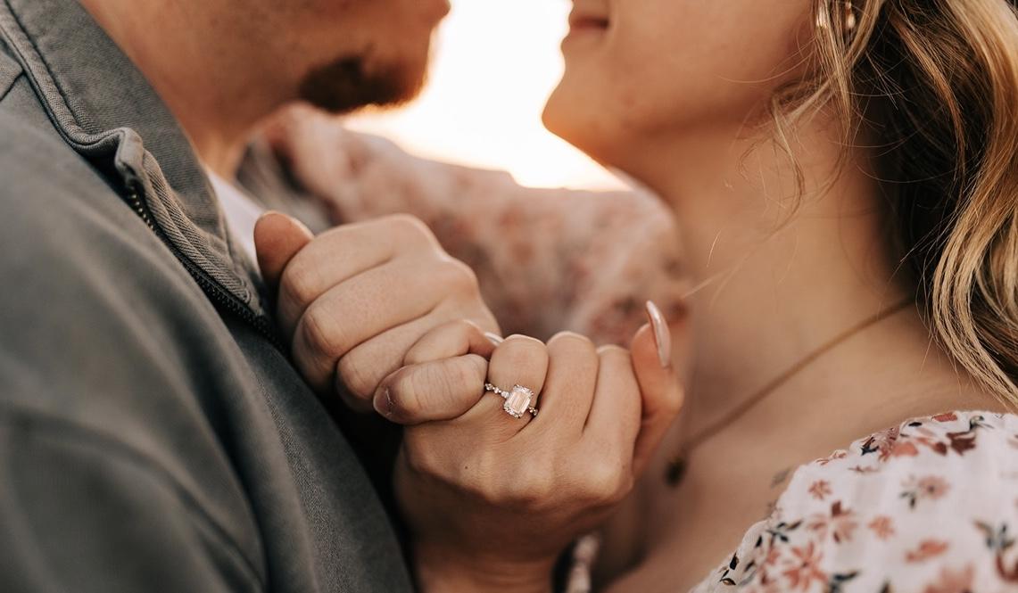 The Wedding Website of Annika Schneider and Alexander Kaser