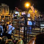 Buffalo Chip Saloon and Steakhouse