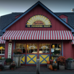 Johnson's Corner Farm