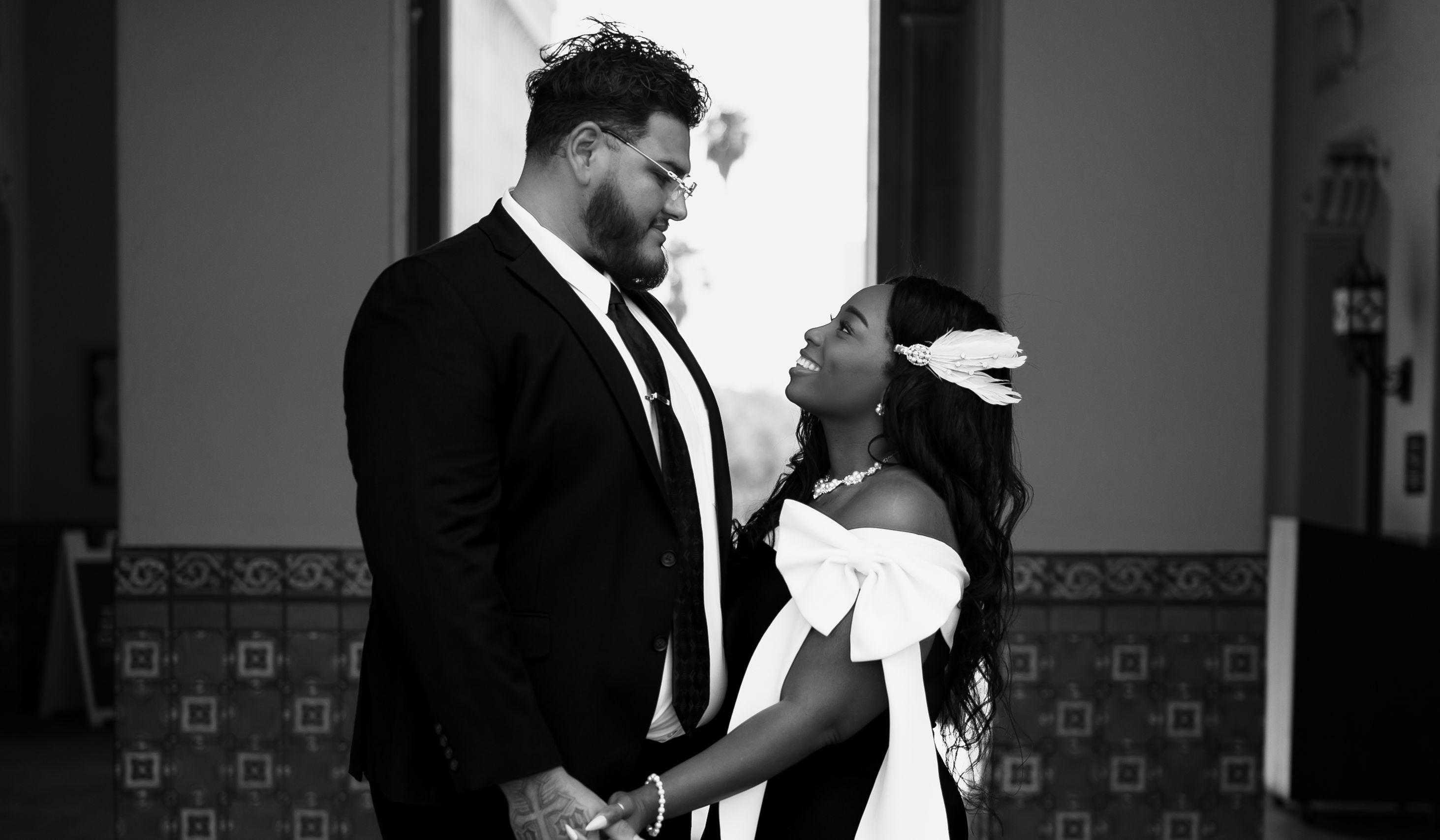 Hero Slideshow Image 0