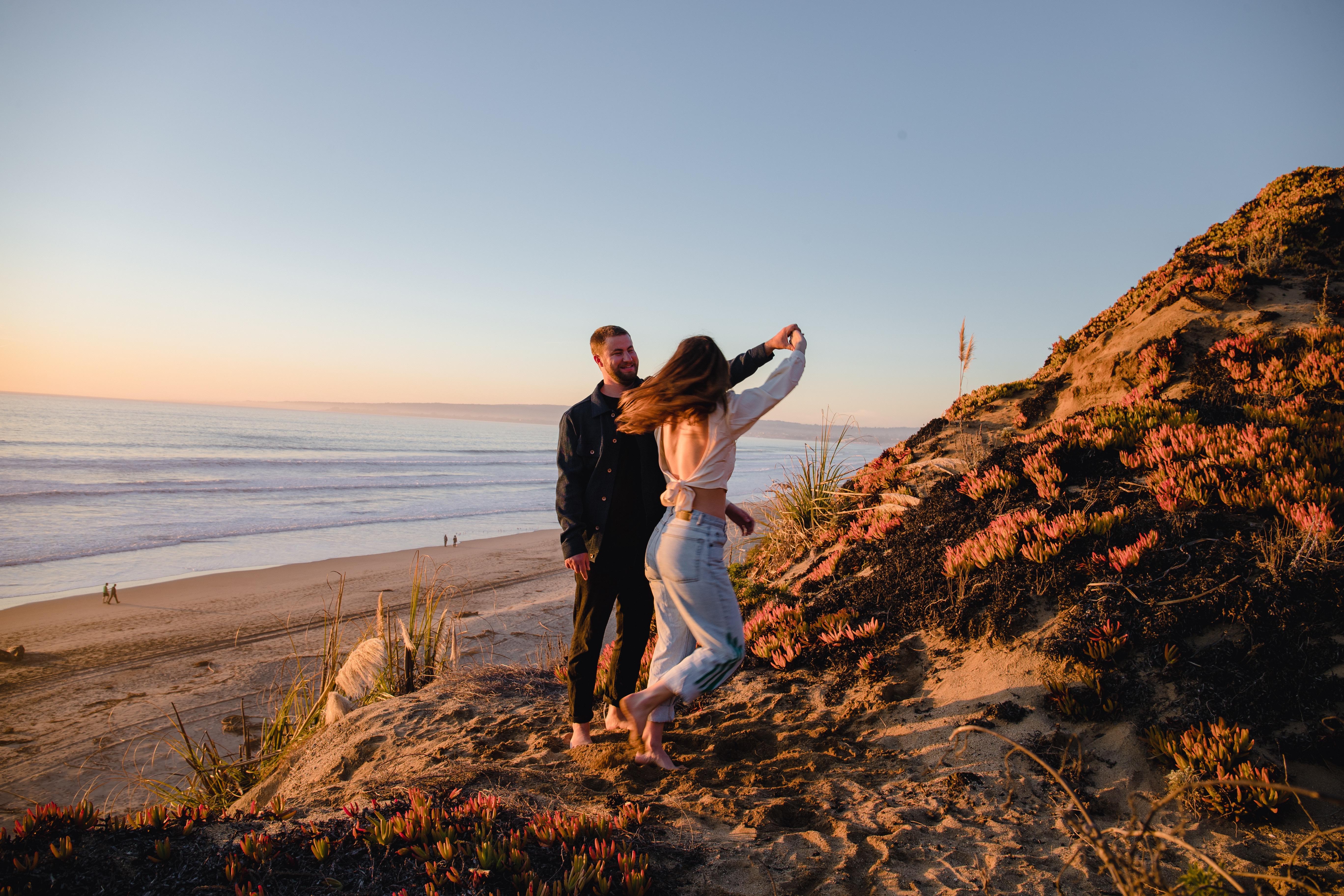 The Wedding Website of Marie Ratermann and Jake Williams