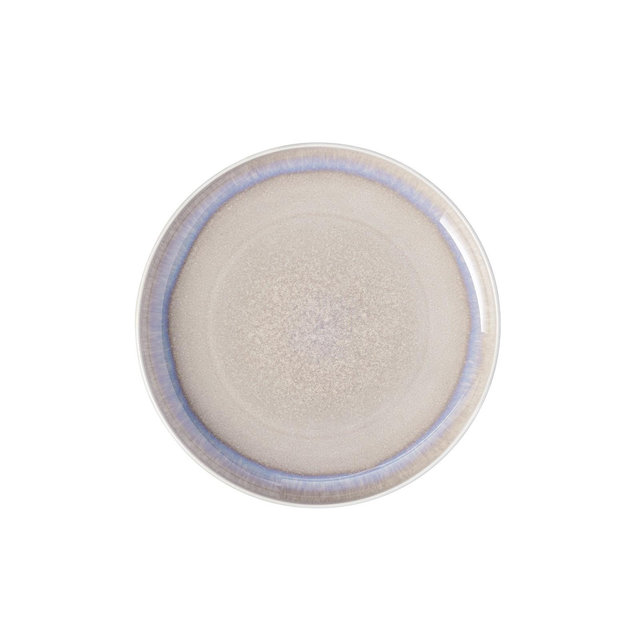 Villeroy & Boch Perlemor Dinner Plate