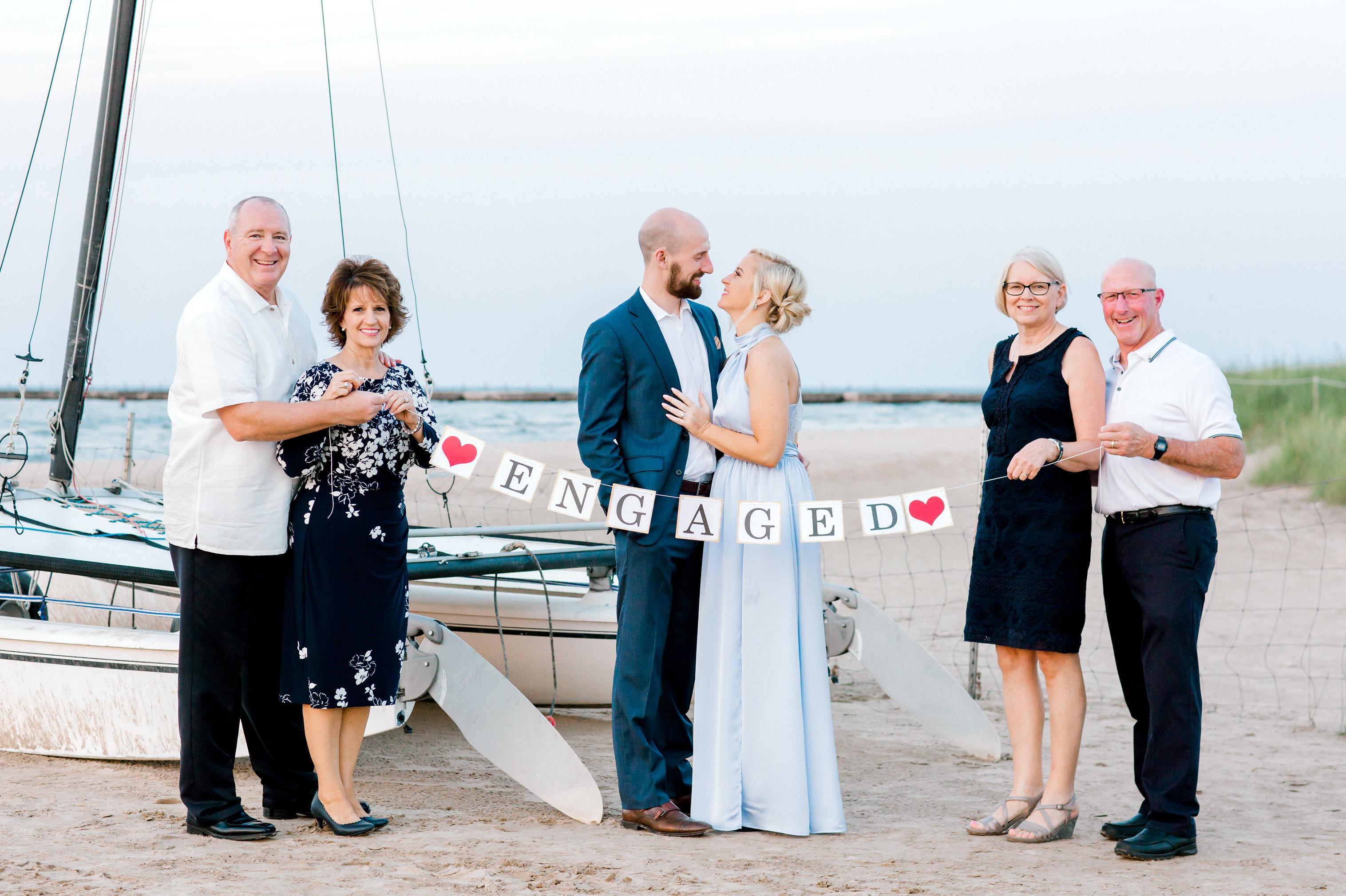The Wedding Website of Tim Emerson and Mandy Farmer