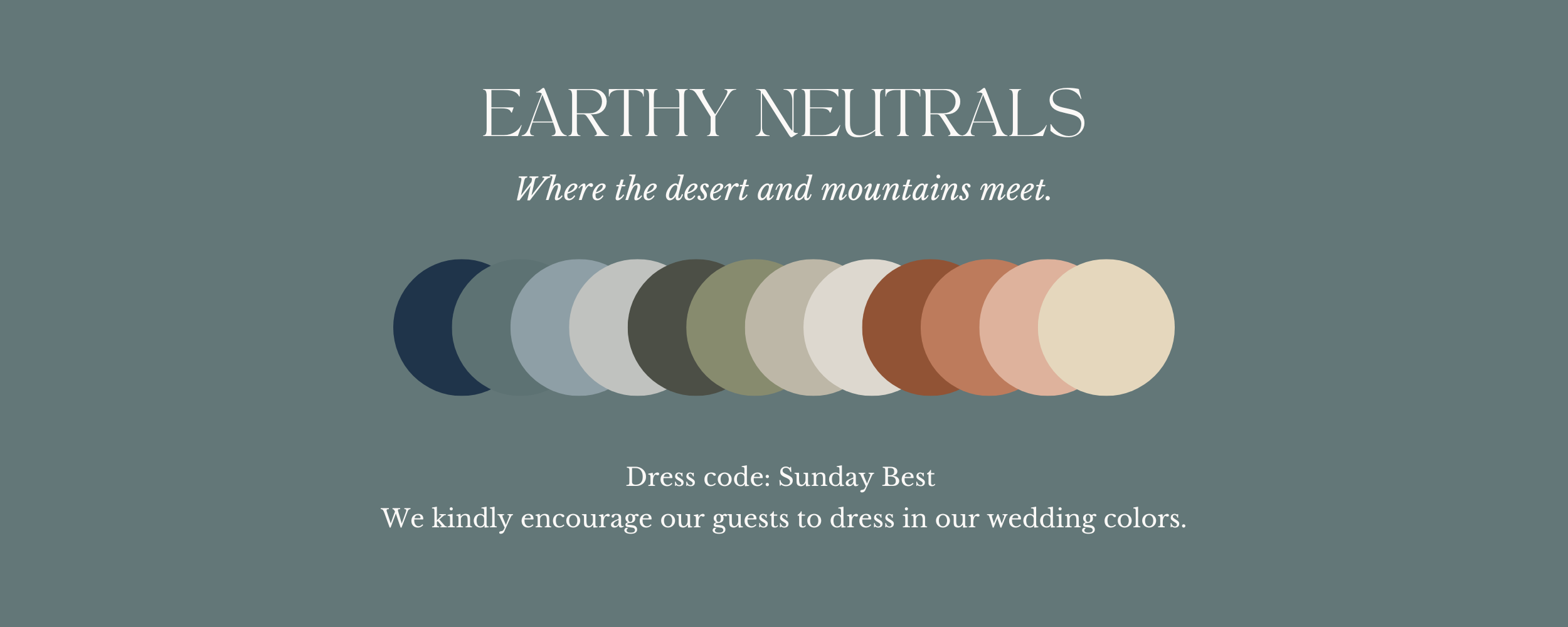 The Wedding Website of Erika Vernon and Nathan Lewis