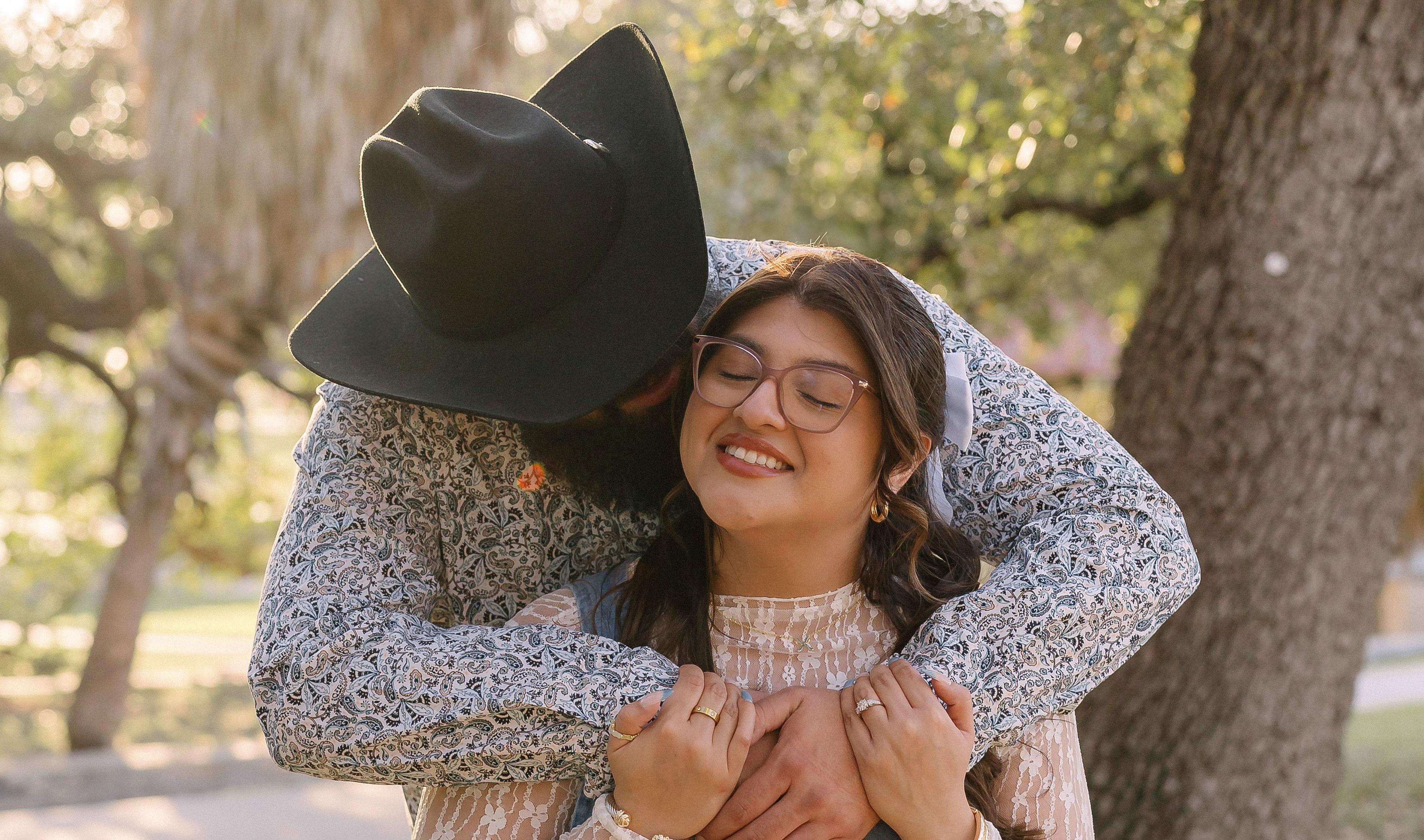 01e442e9-9b0d-4f46-9689-87bef57ba730