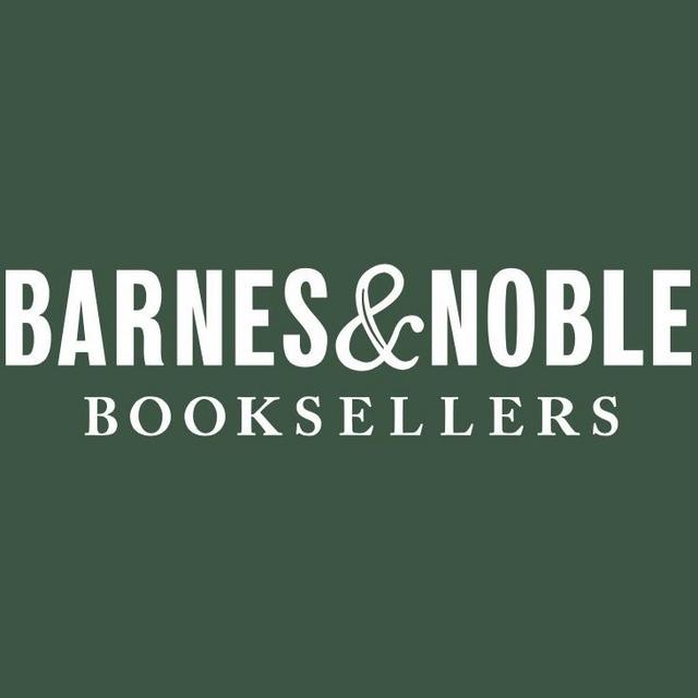 Barnes & Noble Fund