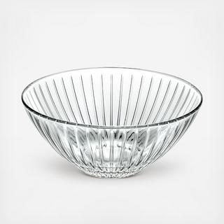 Sunbeam Soup Bowls, Set of 4