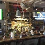 Shuckin' Shack Oyster Bar