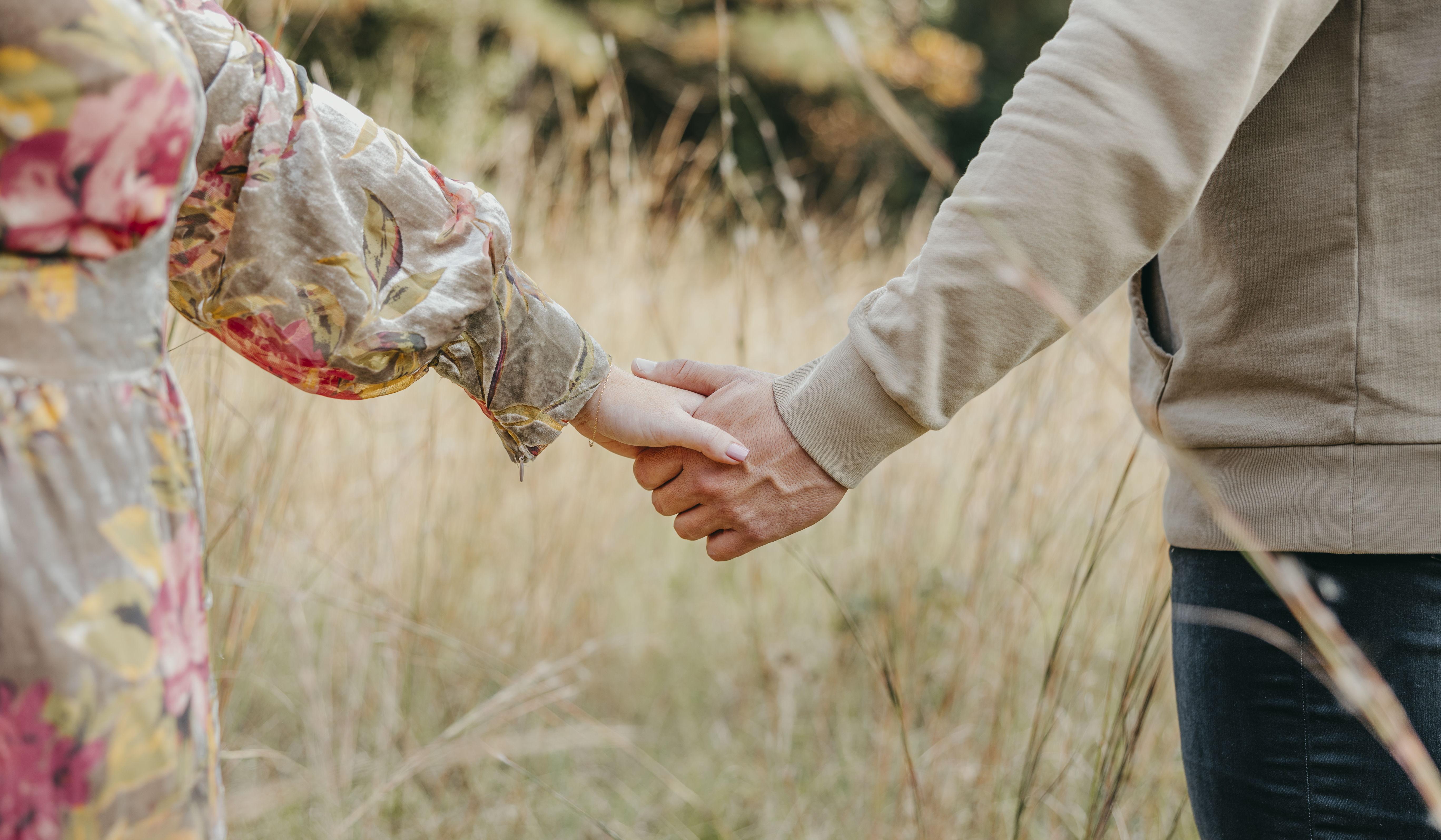 Hero Slideshow Image 1