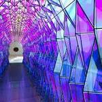 San Francisco Museum of Modern Art