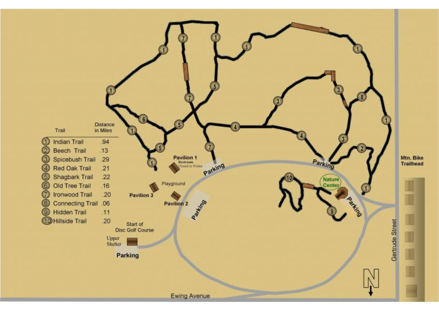 The Wedding Website of Charell Luckey and Cameron Walker