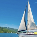 Sailo Boat Rental