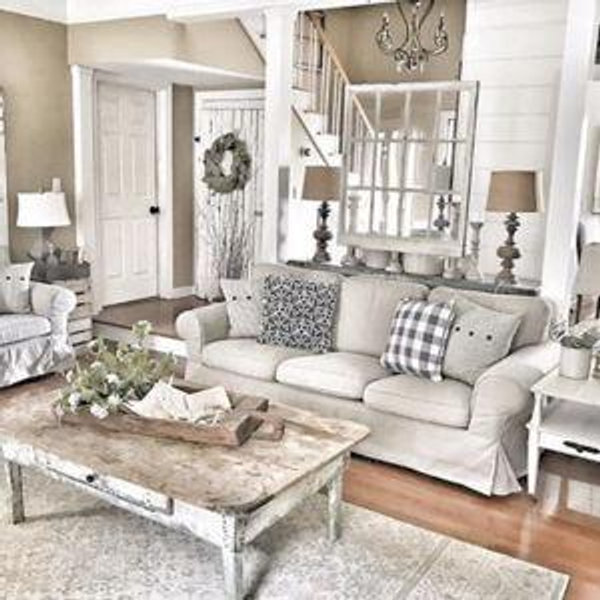 Furniture Fund