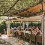 Mimí Pizzeria &Cucina