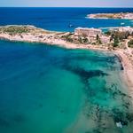 Coral Bay
