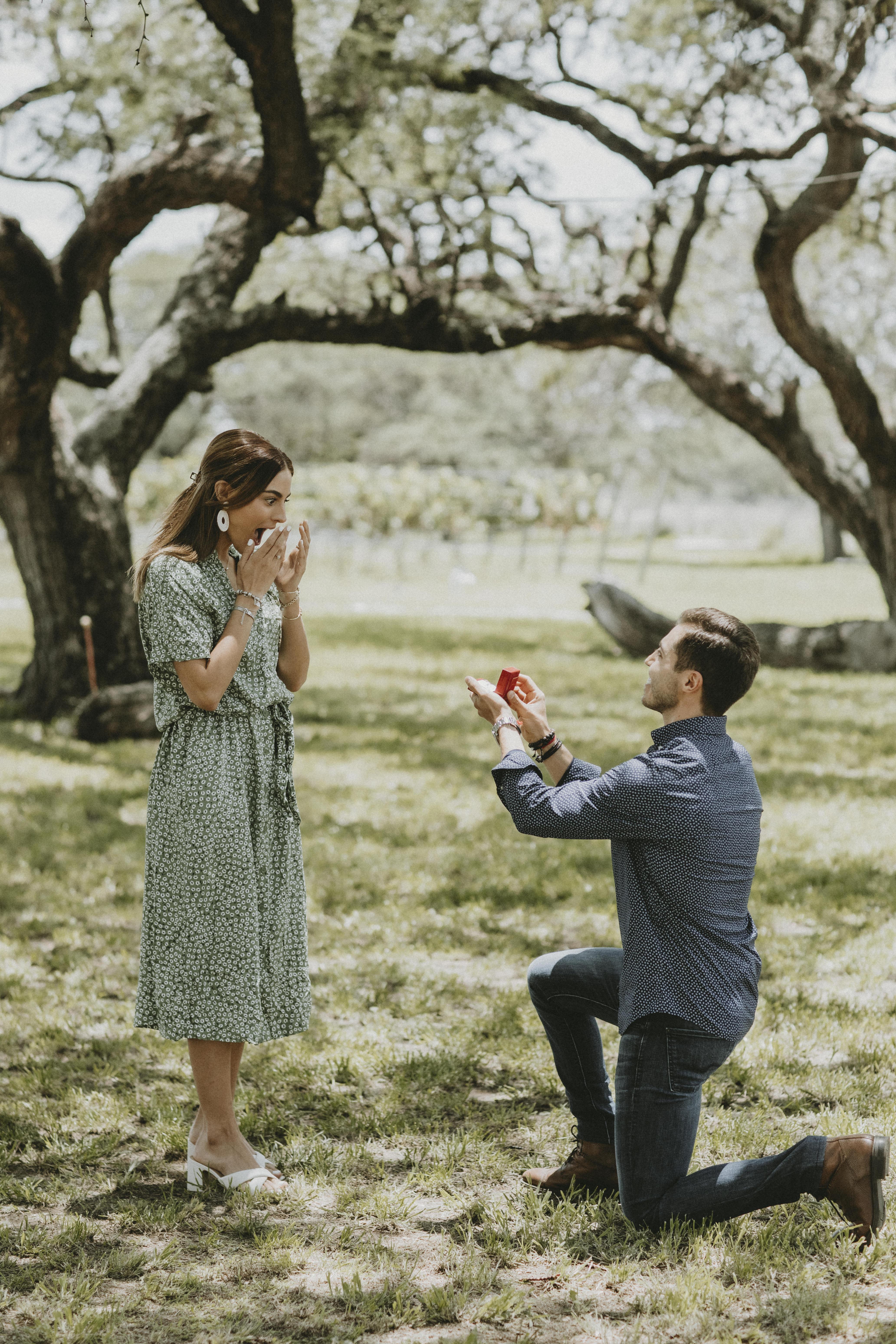 The Wedding Website of Beatriz Aguirre Barrantes and Poncho Páez Contreras