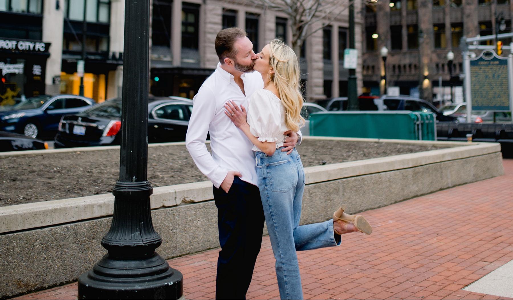 The Wedding Website of Megan MacDonald and Jonathan Fenner