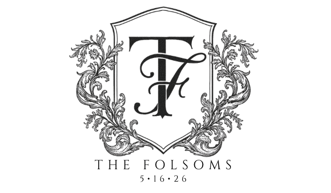 Footer image