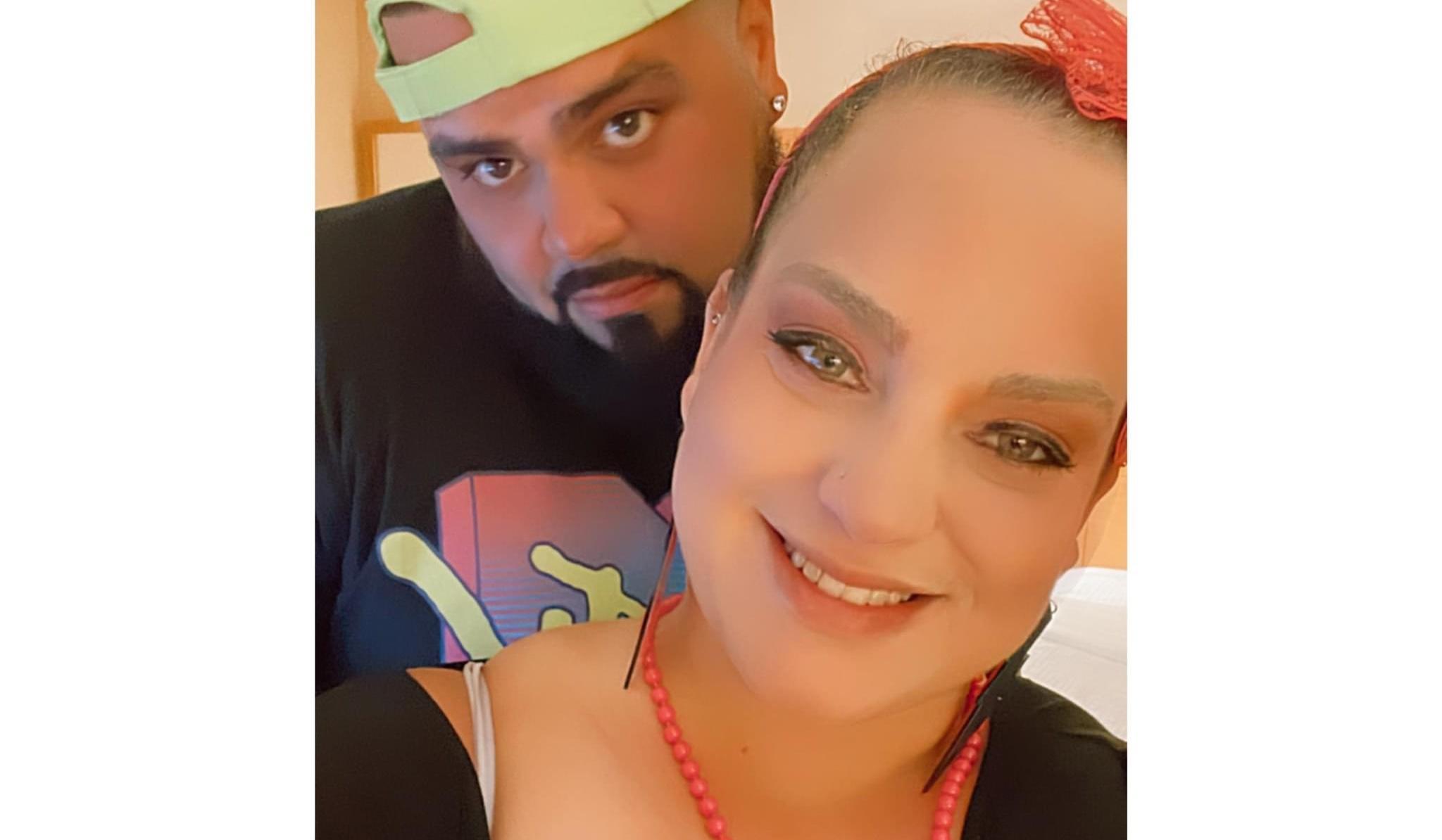 Hero Slideshow Image 4