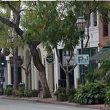 State Street