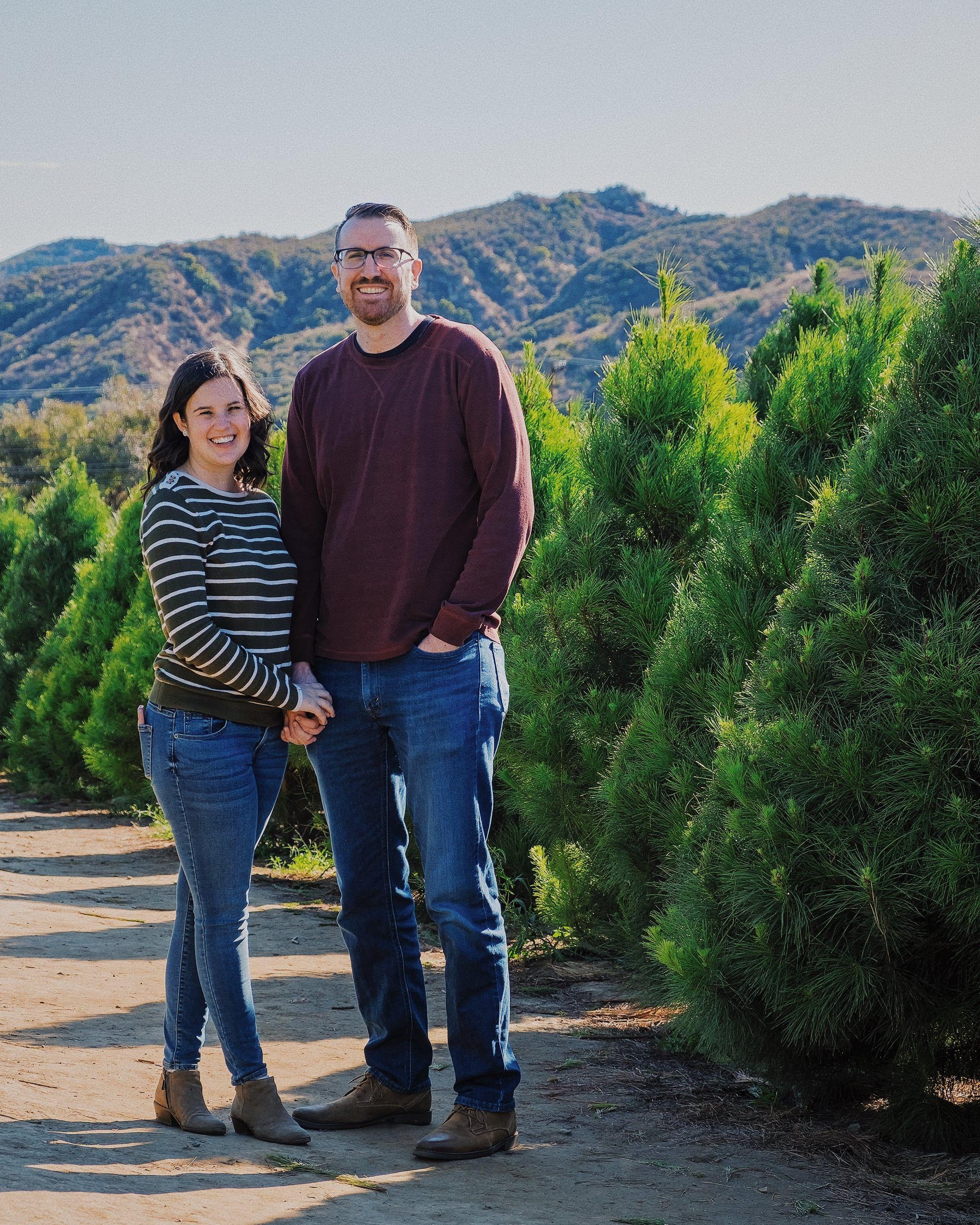 The Wedding Website of Kaitlyn Timmons and Patrick Brousard