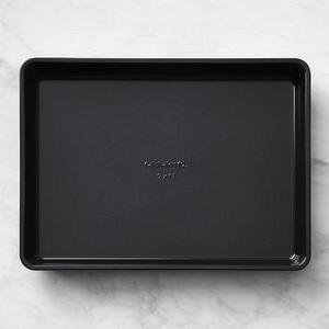 Calphalon Signature Ceramic Nonstick Brownie Pan